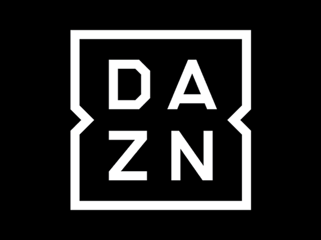 Dazn ダゾーン のメリットとデメリット スカパーとの比較や放映権の獲得経緯